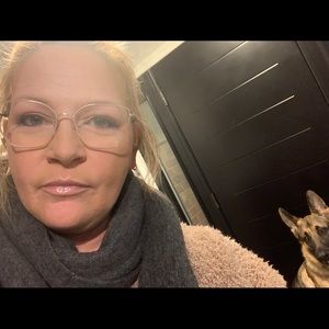 Meet your Posher, Ann